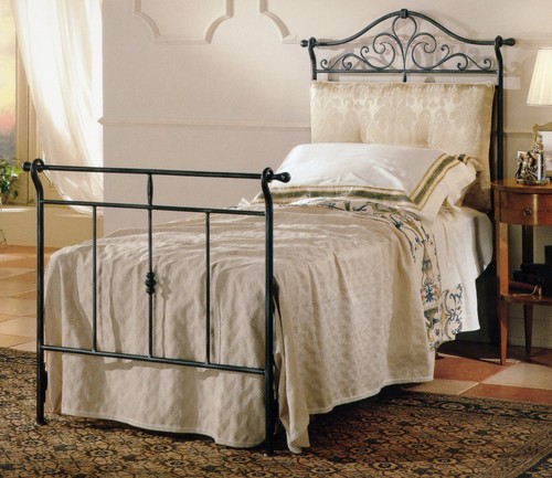 Letto singolo lettino per - letto,