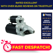 Motorino di Avviamento Adatto