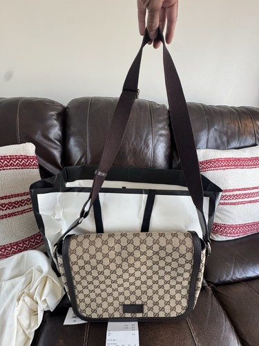 Borsa tracolla vintage - a,