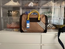 BORSA BORSONE ADIDAS ADICOLOR