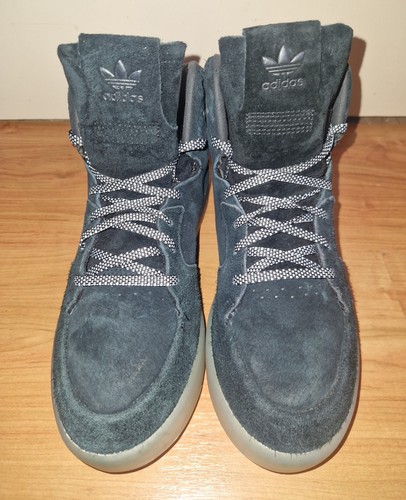 Scarpe skate alte - da, 2016