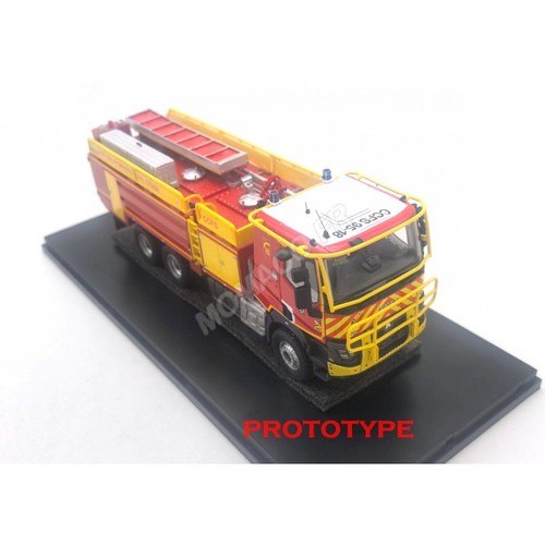 Alerte0132 renault 6x4 - renault,