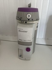 DRAGER Vapor 2000
