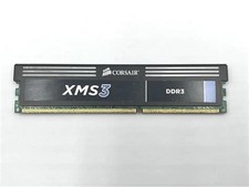 XMS3 CORSAIR 4GB(1X4GB)