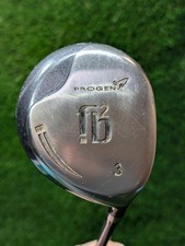 Progen Foro Completo 2 Fb2 3