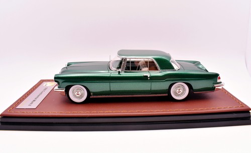 Modellino auto scala - , 1:43