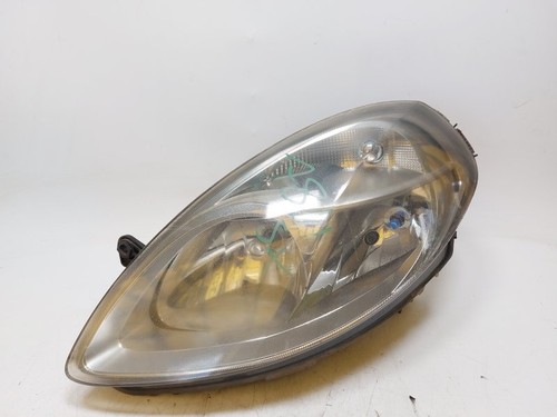 27353300l fanale anteriore - 27353300l,