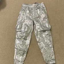Adidas ivy park giacca - ivy, lunga