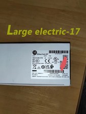 Modulo di comunicazione