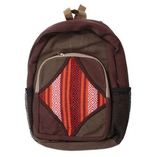Zaino canapa fantasia 01