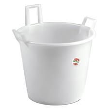 Mastello casalingo manici ø - mastello,
