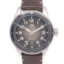 Orologio TAG HEUER Autavia