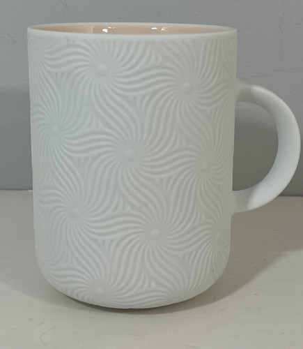 Tazza nespresso edizione - tazza,