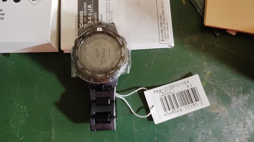 Orologio polso casio - orologio, da