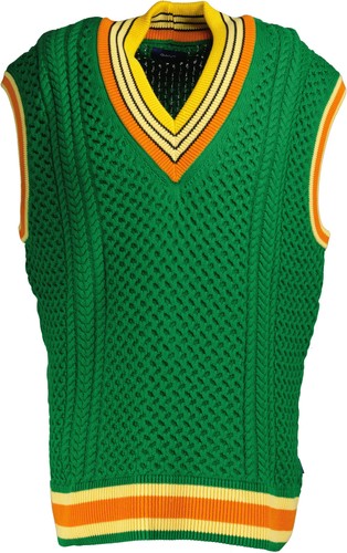 Nuovo maglione uomo gant d1 - nuovo!,