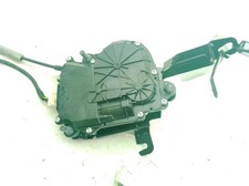 51247269516 modulo elettronico per BMW 3 TOURING (F31) 320 D XDRIVE