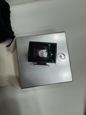 Leica 18707 brightline - x1,