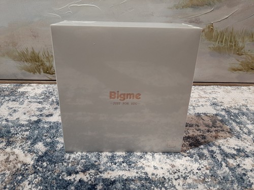 Bigme b751c lettore - b751c, ebook