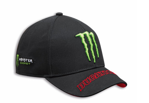 Sconto ducati monster energy - monster,