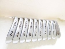 HONMA Set di ferri destrimani