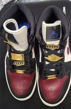 Sneakers Air Jordan 1 Mid