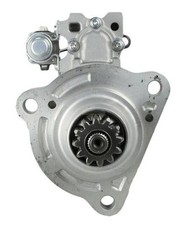 Motorino avviamento nuovo - di,