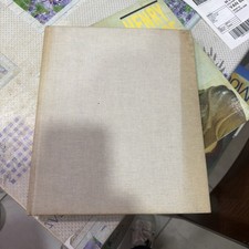 VICTOR PASMORE – 'Burning