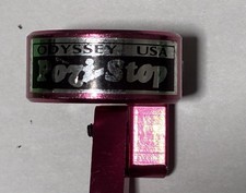 SUPER RARO MORSETTO REGGISELLA