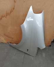 51732283 Parafango ant. SX