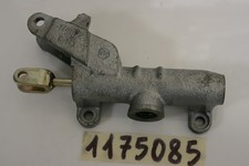 Pompa freno Brake master