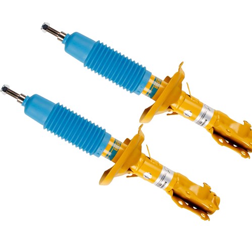 Ammortizzatori bilstein b8 - 2,