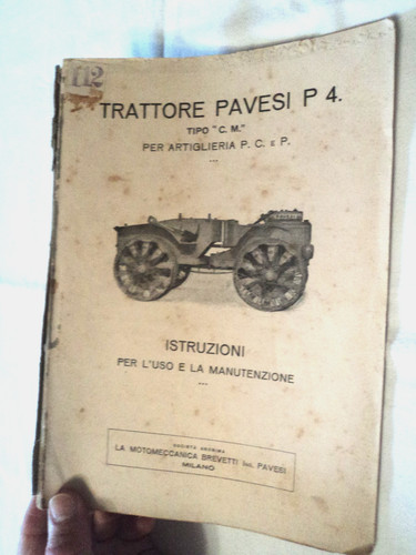 Regio esercito ww1 anni - anni, 20
