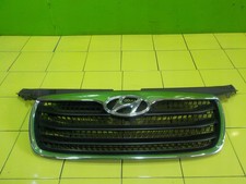 HYUNDAI SANTA FE 2.2 CRDI