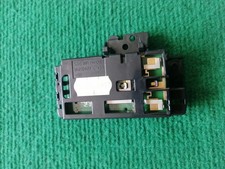 Modulo WiFi TV LG 43UK6200PLA scheda wireless