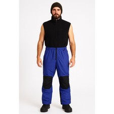 L.L. anni 90 Tuta da sci Bean