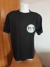 DRUGHI JUVENTUS TSHIRT ULTRAS