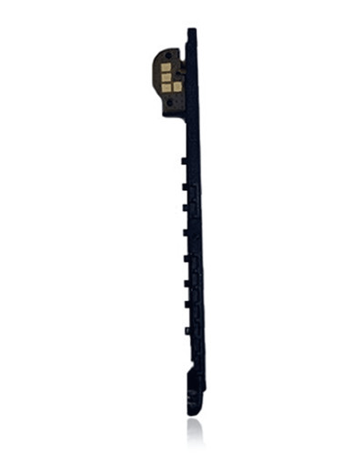 Pulsante volume cavo