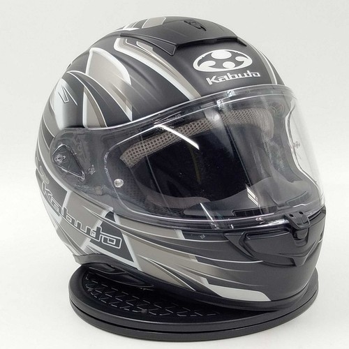 Casco integrale ogk - casco,