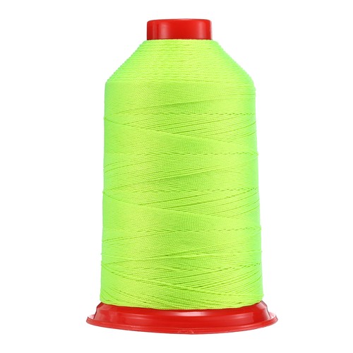 962 verges fil - fil, nylon