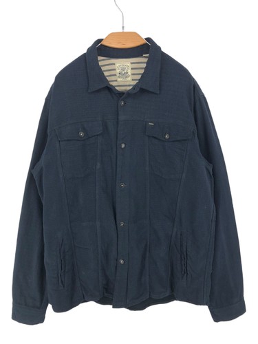 Camicia casual flanella da - casual, in