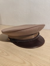 Cappello Berretto Tesa