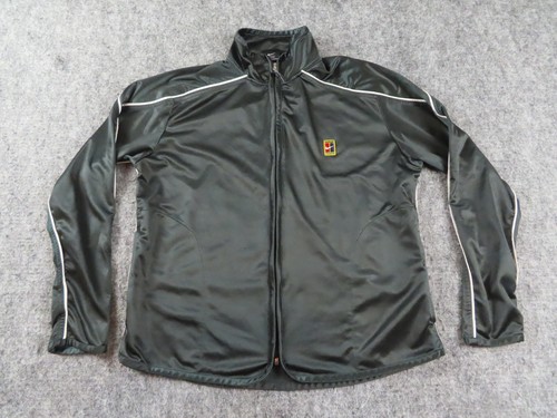 Giacca corte nike vintage - corte,