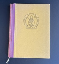 1953 "Meine Tibet-Bilder"