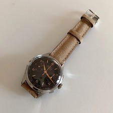 Orologio vintage Cronografo