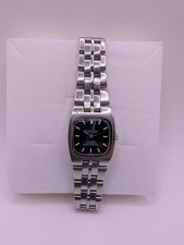 orologio donna vintage Omega Constellarion 