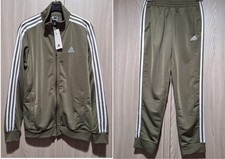 Tuta ADIDAS Sportswear Basic