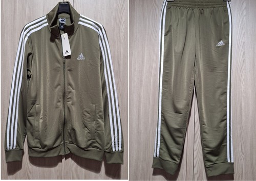 Tuta adidas sportswear - tuta, ic6755