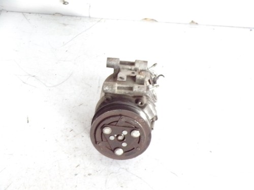 10256 compressore aria citroen - 10256,