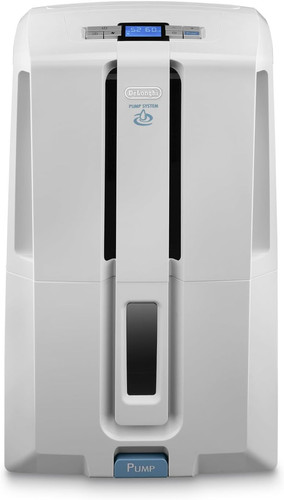 Longhi dd230p 51 db - l,