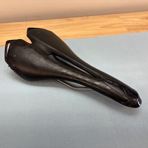 Specialized toupe 130 - specialized, hollow